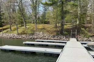 158 Oak Way Rd, Swanton, MD 21561 - Photo 43