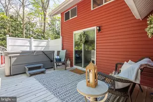 158 Oak Way Rd, Swanton, MD 21561 - Photo 7