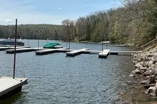 158 Oak Way Rd, Swanton, MD 21561 - Photo 35