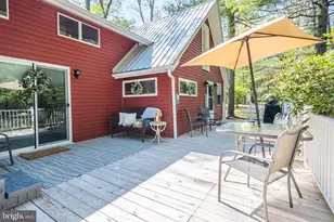 158 Oak Way Rd, Swanton, MD 21561 - Photo 53