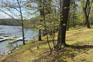 158 Oak Way Rd, Swanton, MD 21561 - Photo 37