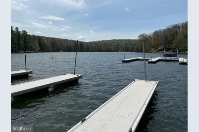 158 Oak Way Road, Swanton, MD 21561 - Photo 27