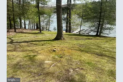 158 Oak Way Road, Swanton, MD 21561 - Photo 31