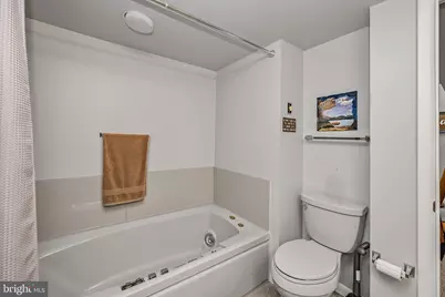 1163 Deep Creek Drive #8, Mc Henry, MD 21541 - Photo 29
