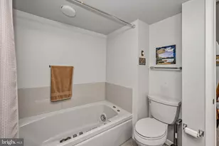 1163 Deep Creek Dr, Mc Henry, MD 21541 - Photo 29