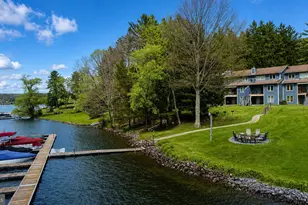 1163 Deep Creek Dr, Mc Henry, MD 21541 - Photo 49