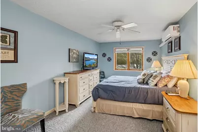 1163 Deep Creek Drive #8, Mc Henry, MD 21541 - Photo 35