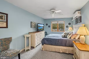 1163 Deep Creek Dr, Mc Henry, MD 21541 - Photo 35