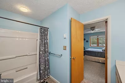 1163 Deep Creek Drive #8, Mc Henry, MD 21541 - Photo 41