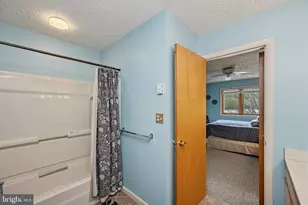 1163 Deep Creek Dr, Mc Henry, MD 21541 - Photo 41