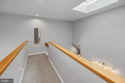 1163 Deep Creek Drive #8, Mc Henry, MD 21541 - Photo 33