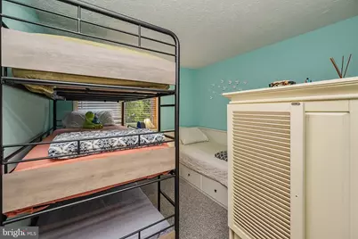 1163 Deep Creek Drive #8, Mc Henry, MD 21541 - Photo 25