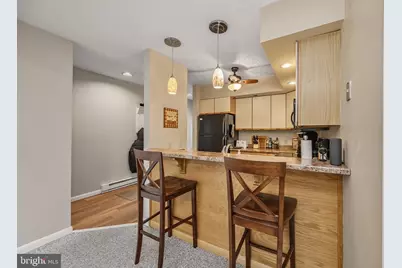 1163 Deep Creek Drive #8, Mc Henry, MD 21541 - Photo 15