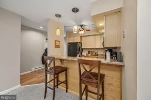 1163 Deep Creek Dr, Mc Henry, MD 21541 - Photo 15
