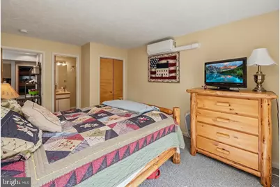 1163 Deep Creek Drive #8, Mc Henry, MD 21541 - Photo 23