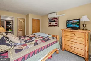 1163 Deep Creek Dr, Mc Henry, MD 21541 - Photo 23