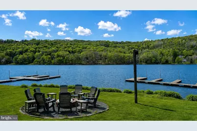 1163 Deep Creek Drive #8, Mc Henry, MD 21541 - Photo 43