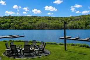 1163 Deep Creek Dr, Mc Henry, MD 21541 - Photo 43