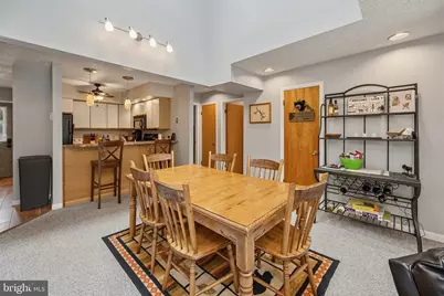 1163 Deep Creek Drive #8, Mc Henry, MD 21541 - Photo 19