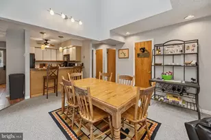 1163 Deep Creek Dr, Mc Henry, MD 21541 - Photo 19