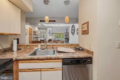 1163 Deep Creek Drive #8, Mc Henry, MD 21541 - Photo 17