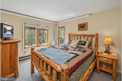 1163 Deep Creek Drive #8, Mc Henry, MD 21541 - Photo 21