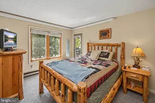 1163 Deep Creek Dr, Mc Henry, MD 21541 - Photo 21
