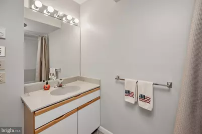 1163 Deep Creek Drive #8, Mc Henry, MD 21541 - Photo 31