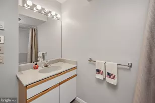1163 Deep Creek Dr, Mc Henry, MD 21541 - Photo 31