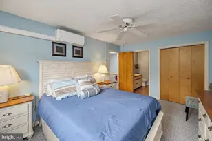 1163 Deep Creek Dr, Mc Henry, MD 21541 - Photo 37