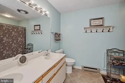 1163 Deep Creek Drive #8, Mc Henry, MD 21541 - Photo 39
