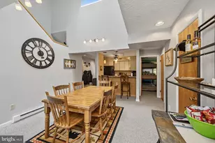 1163 Deep Creek Dr, Mc Henry, MD 21541 - Photo 13