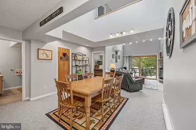 1163 Deep Creek Drive #8, Mc Henry, MD 21541 - Photo 5