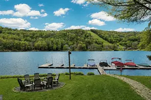 1163 Deep Creek Dr, Mc Henry, MD 21541 - Photo 45