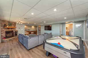 2828 Glendale Rd, Swanton, MD 21561 - Photo 43