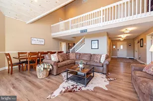 2828 Glendale Rd, Swanton, MD 21561 - Photo 11
