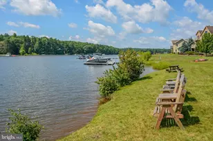 2828 Glendale Rd, Swanton, MD 21561 - Photo 89