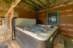 2828 Glendale Rd, Swanton, MD 21561 - Photo 53