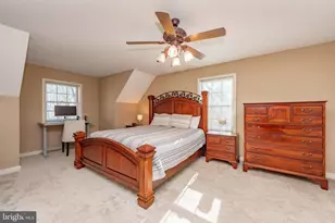2828 Glendale Rd, Swanton, MD 21561 - Photo 33