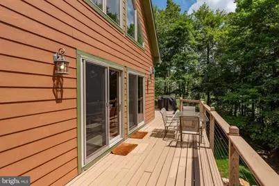 2828 Glendale Road, Swanton, MD 21561 - Photo 67