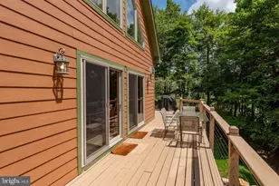 2828 Glendale Rd, Swanton, MD 21561 - Photo 67