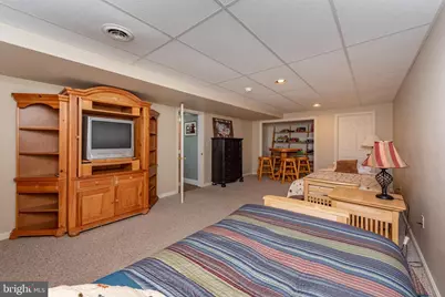 2828 Glendale Road, Swanton, MD 21561 - Photo 45