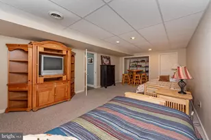 2828 Glendale Rd, Swanton, MD 21561 - Photo 45
