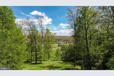 2828 Glendale Road, Swanton, MD 21561 - Photo 13