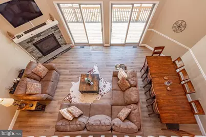 2828 Glendale Road, Swanton, MD 21561 - Photo 5
