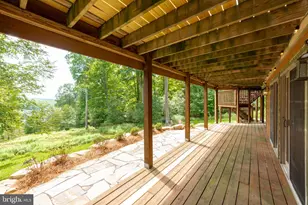 2828 Glendale Rd, Swanton, MD 21561 - Photo 51