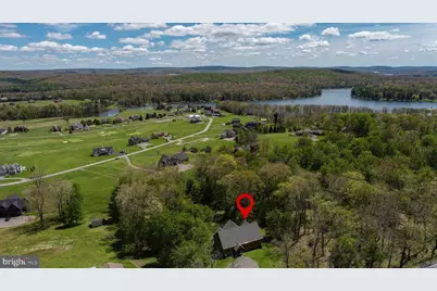 2828 Glendale Road, Swanton, MD 21561 - Photo 3