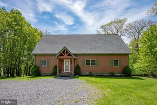 2828 Glendale Rd, Swanton, MD 21561 - Photo 49