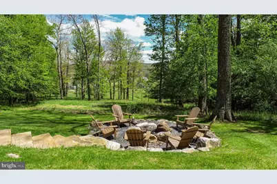 2828 Glendale Road, Swanton, MD 21561 - Photo 3