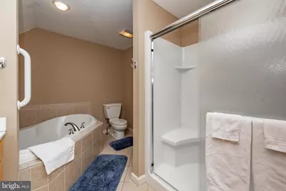 2828 Glendale Road, Swanton, MD 21561 - Photo 35
